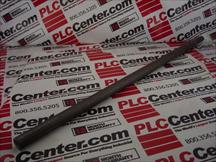 INGERSOLL RAND HH1-214-24