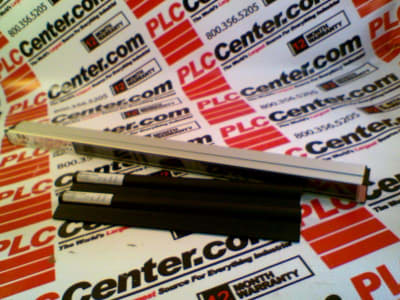 PEPPERL & FUCHS SLCT14-300-R