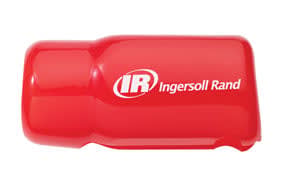 INGERSOLL RAND 2130-BOOT