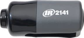 INGERSOLL RAND 2141-BOOT