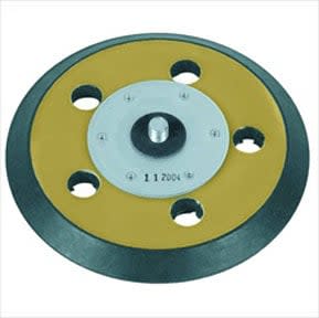 INGERSOLL RAND 49099-1
