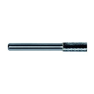 INGERSOLL RAND IRSA-2