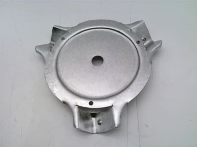 UNITED TECHNOLOGIES 326633-401