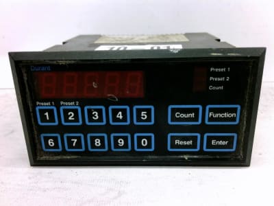 EATON CORPORATION 5883-1