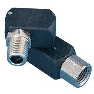 INGERSOLL RAND AS-3/8