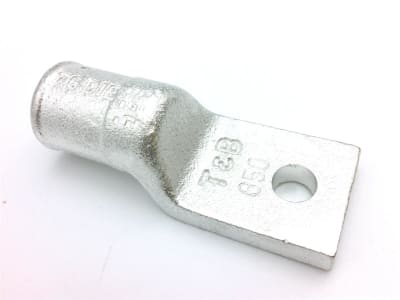 ABB THOMAS & BETTS 5316506