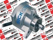 SICK DKS40-A5L02000