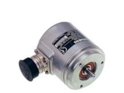 SIEMENS 6FX2001-5QS12