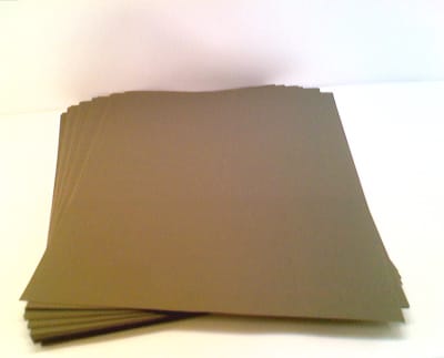 SAINT GOBAIN 600-A/50-PACK