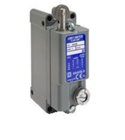 TELEMECANIQUE SENSORS 9007AW36