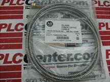 ALLEN BRADLEY 99-52-1096