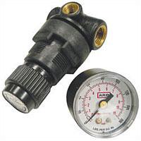 INGERSOLL RAND R27221-220