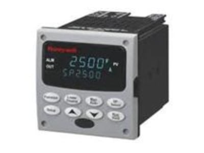 HONEYWELL DC2500-E0-0L00-200-0