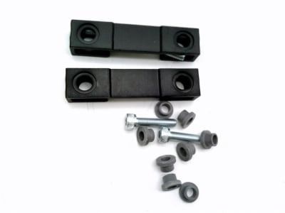 BALLUFF BAM0204