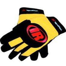 INGERSOLL RAND IR-GXL-1