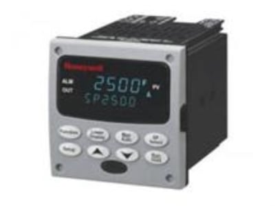 HONEYWELL DC2500-EE-0L00-200-00