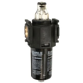 INGERSOLL RAND L26231-120