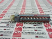 E SWITCH TA6UEEAAGPN