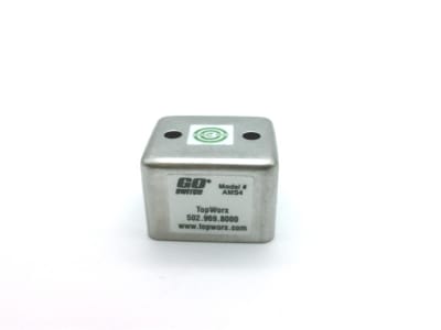 TOPWORX AMS4