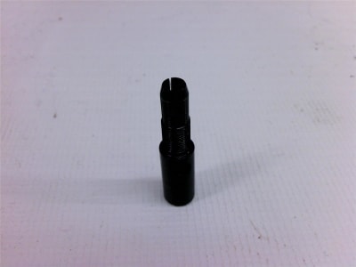 INGERSOLL RAND 46117-2