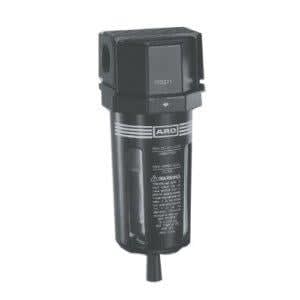 INGERSOLL RAND F25121-221