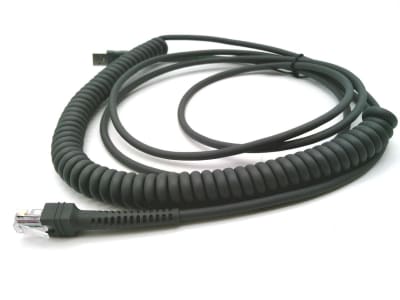 ZEBRA CBA-U09-C15ZAR