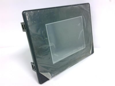 AVG AUTOMATION EA7-T6CL-R