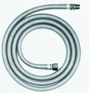 INGERSOLL RAND 510-130