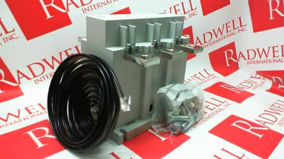 ALLEN BRADLEY 825-MCM420