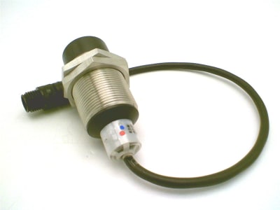 EATON CORPORATION E57LAL30A2EP