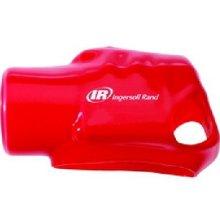INGERSOLL RAND 212-BOOT