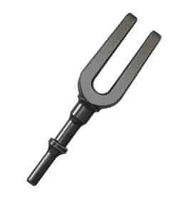 INGERSOLL RAND 950019