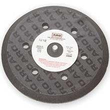 INGERSOLL RAND 49095
