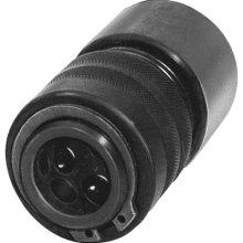 INGERSOLL RAND HH1-3400-3