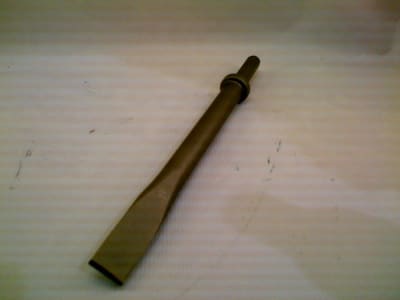 INGERSOLL RAND H3R-214F-12