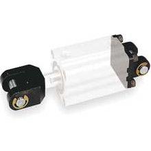 INGERSOLL RAND 114817-16