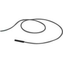 INGERSOLL RAND 114812