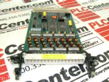 GRAPHA ELECTRONIC 4216.1074.4