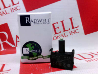 ALLEN BRADLEY D7-N5W