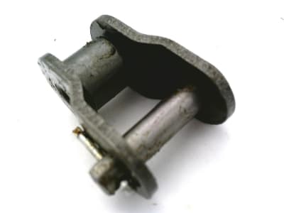 REXNORD R50OFPK