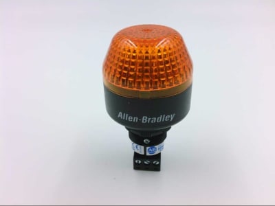 ALLEN BRADLEY 855PS-B30ME522