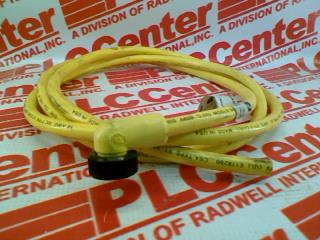 PEPPERL & FUCHS V93-W-YE2M-STOOW