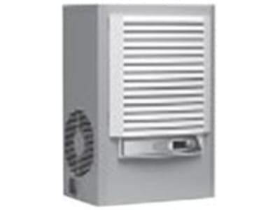 NVENT M170216G009