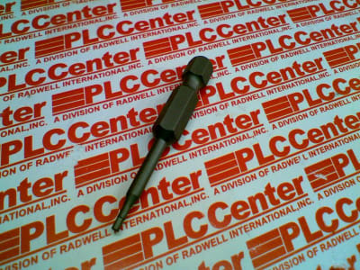 INGERSOLL RAND 1.5HXAL-M