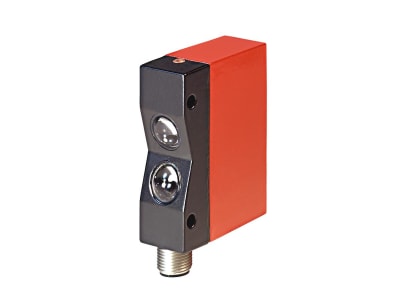 LEUZE 50022192