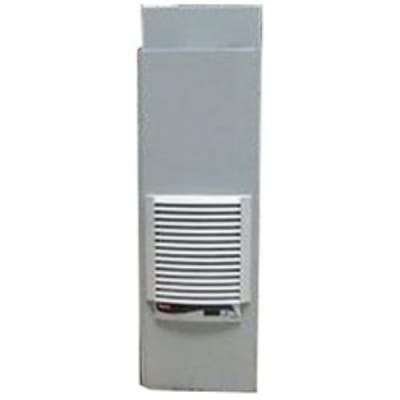 NVENT M330416G010