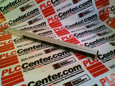 PEPPERL & FUCHS SLCT14-300-T