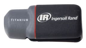 INGERSOLL RAND 2135M-BOOT
