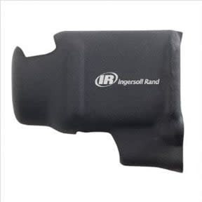INGERSOLL RAND 2190-BOOT