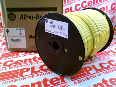 ALLEN BRADLEY 889-C4UC-S100